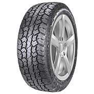 Шины DoubleStar WildWolf AT W01 235/65 R17 104Q