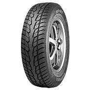 Шины Sunfull SF-W11 225/65 R17 102H