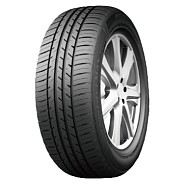 Шины Habilead ComfortMax S801 225/55 R16 95V
