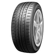 Шины RoadX RXQuest H/T02 255/70 R18 116H XL