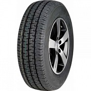 Шины Ovation V-02 215/70 R16C 108/106T