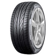 Шины Nexen N'Fera Primus V 225/50 R17 98W XL