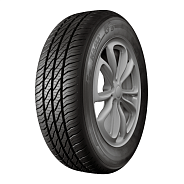Шины Кама 365 175/65 R14 86H XL