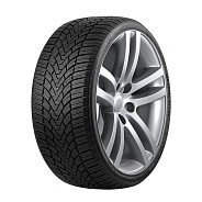 Шины Sonix Winterxpro 888 225/40 R18 92H XL