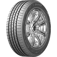 Шины Barez Opti Ride P685 205/50 R17 93W XL