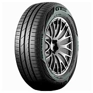 Шины GT Radial FE2 235/65 R17 108V XL