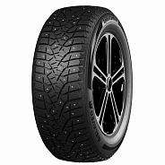 Шины Gislaved SpikeControl 205/65 R15 94T