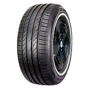 Шины Tracmax X-Privilo TX3 205/55 R16 94W XL
