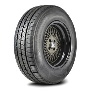 Шины Delinte AW5 VAN 215/70 R15C 109/107R