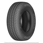 Шины Altenzo Cursitor 215/65 R16C 109/107T