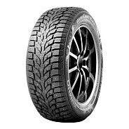 Шины Kumho WinterCraft ice Wi32 215/60 R16 99T XL
