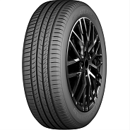 Шины Atlander LanderXsport ATL33 205/60 R16 92V