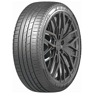 Шины Zeta Impero 235/50 R19 103W XL