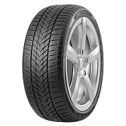 Шины Arivo Winmaster ProX ARW5 245/45 R19 102H XL