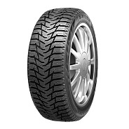 Шины Sailun Ice Blazer WST3 205/65 R15 94T