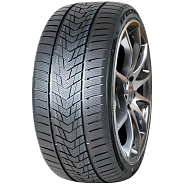 Шины Rotalla Setula W Race S330 255/45 R19 104V XL