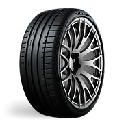Шины GT Radial SportActive 2 235/45 R18 98Y XL