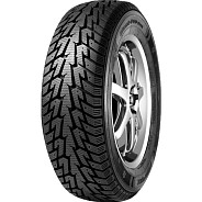 Шины Sunfull Mont-Pro W781 245/75 R16 120/116S