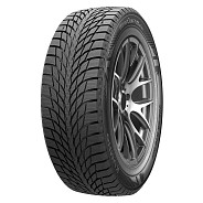 Шины Kumho WinterCraft Ice WI51 235/45 R17 97T XL
