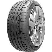 Шины Maxxis Victra Sport 5 255/55 R20 110Y XL