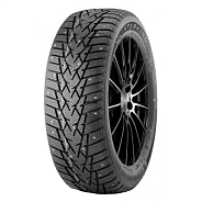 Шины DoubleStar DW01 225/50 R17 94T