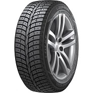 Шины Laufenn I Fit Ice LW71 215/65 R17 99T