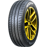 Шины Viatti Strada 2 V-134 175/70 R14 88H XL