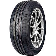 Шины Tracmax X-Privilo TX5 205/65 R15 94H