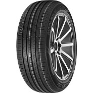 Шины Royal Black Royal Mile 145/80 R13 75T
