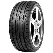 Шины Sunfull SF-888 245/45 R19 102W XL