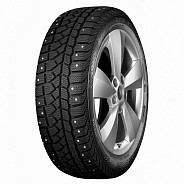 Шины Attar W01 215/60 R16 95T