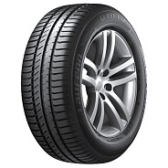 Шины Laufenn G Fit EQ LK41+ 155/65 R13 73T