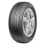 Шины LingLong Comfort Master 185/55 R14 80H