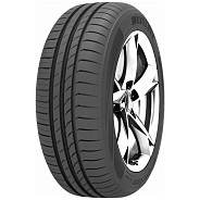 Шины Westlake ZuperEco Z-107 235/65 R17 108V XL