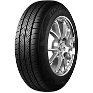 Шины Zeta ZTR50 165/70 R14 81T