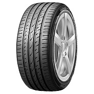 Шины Roadstone Eurovis Sport 04 225/50 R17 98Y XL