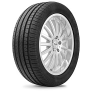 Шины Pirelli Scorpion Verde 225/55 R18 98V
