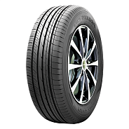 Шины Toyo Proxes CR1S 225/55 R18 98V