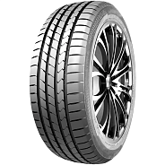 Шины Ovation EV-882 235/55 R19 105Y XL