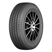 Шины Sonix SuperVan S1 165/70 R14C 89/87R