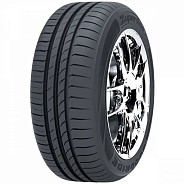 Шины Goodride ZuperEco Z-107 235/50 R19 99W