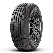 Шины Westlake ZuperEco Z-108 185/65 R15 88H