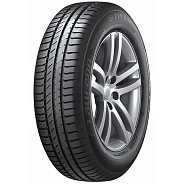 Шины Laufenn G Fit EQ LK41 155/65 R13 73T