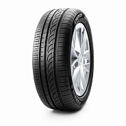 Шины Formula Energy 235/65 R17 108V XL