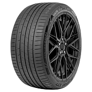 Шины PowerTrac EcoSport X77 225/40 R18 92Y XL