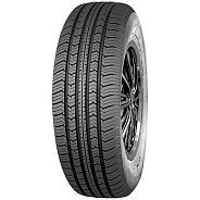Шины Ovation VI-786 175/65 R14 82H