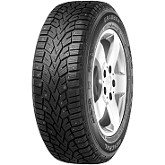 Шины General Grabber Arctic 245/60 R18 109T XL