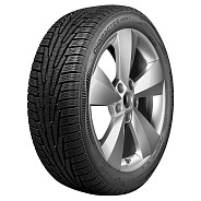 Шины Ikon Tyres Character Snow 2 215/60 R16 99R XL
