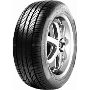 Шины Torque TQ021 155/65 R13 73T