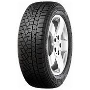 Шины Gislaved Soft Frost 200 215/60 R16 99T XL